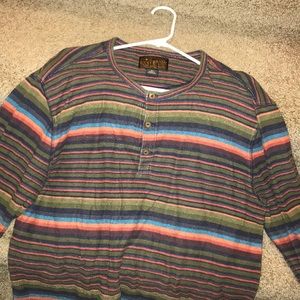 Lucky Brand. Sweater
